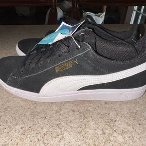Women Puma Sneakers